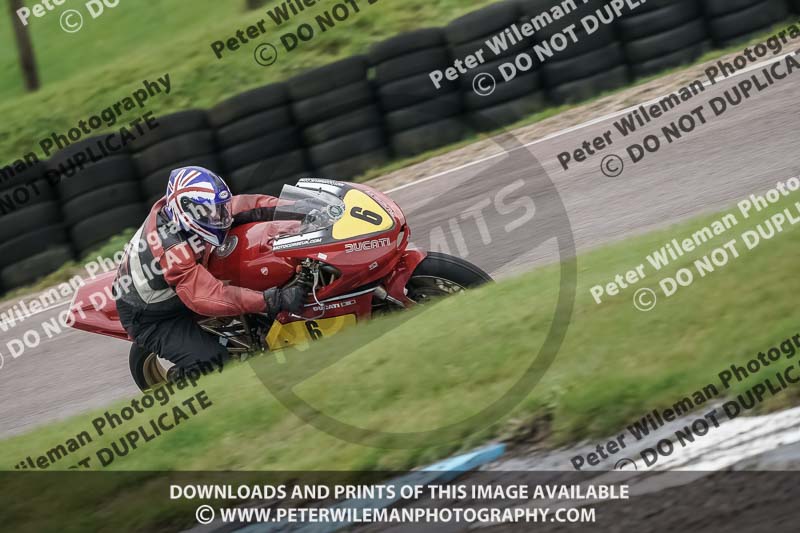 enduro digital images;event digital images;eventdigitalimages;lydden hill;lydden no limits trackday;lydden photographs;lydden trackday photographs;no limits trackdays;peter wileman photography;racing digital images;trackday digital images;trackday photos
